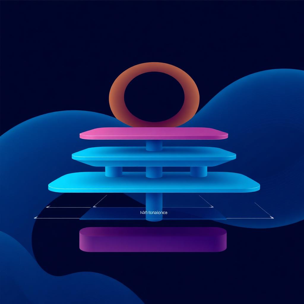 Comparación de arquitectura de software a medida y soluciones empaquetadas