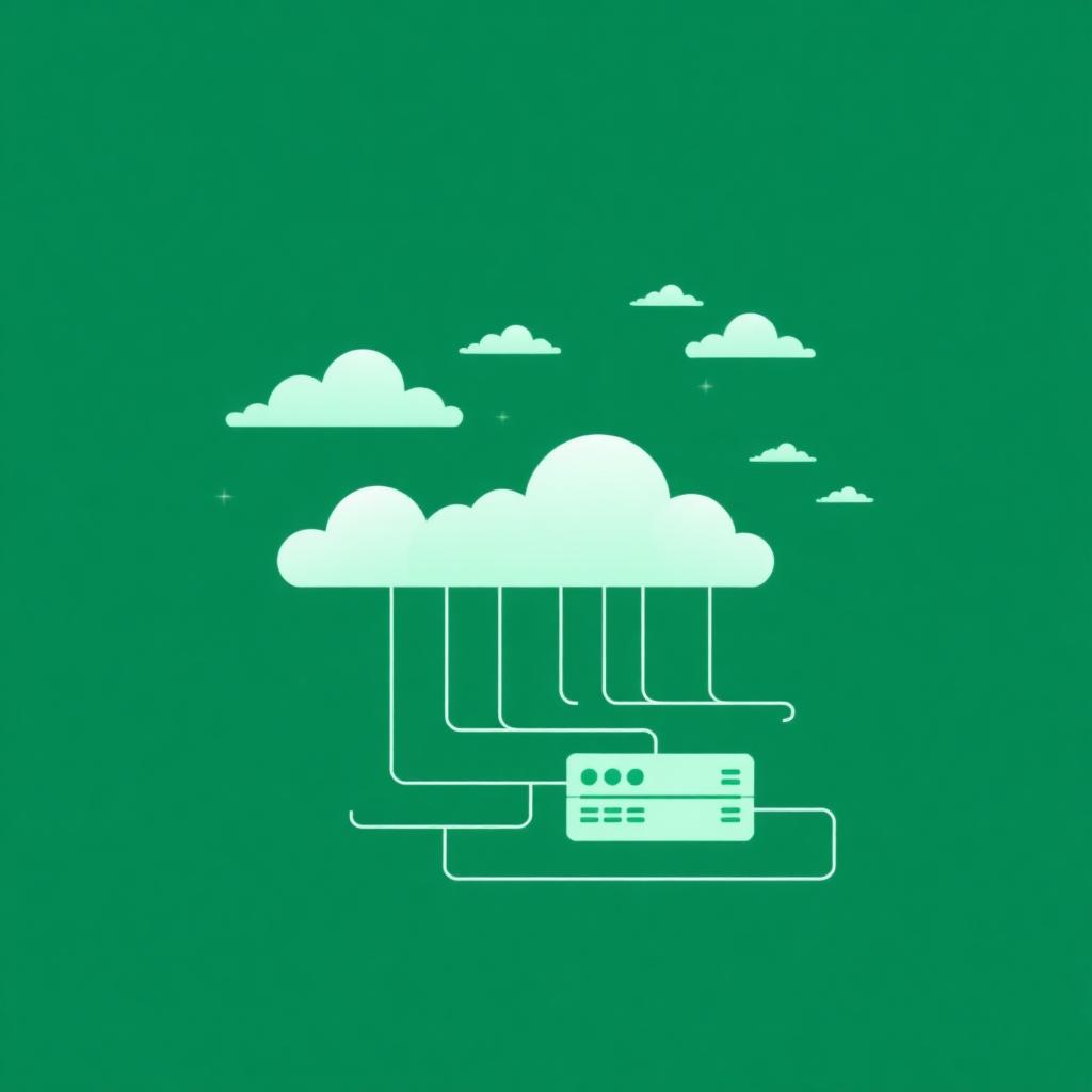 Cloud & DevOps