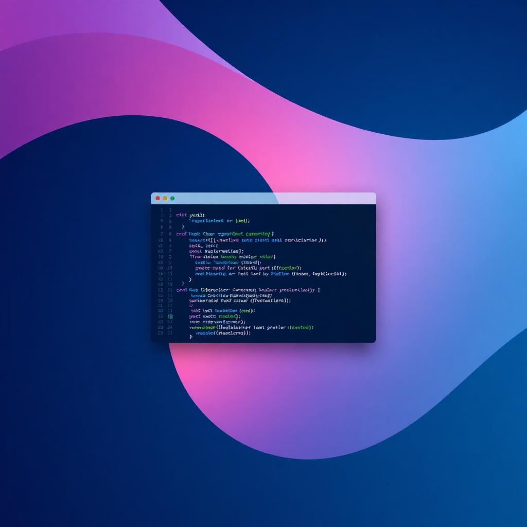 Desarrollo Web a Medida
