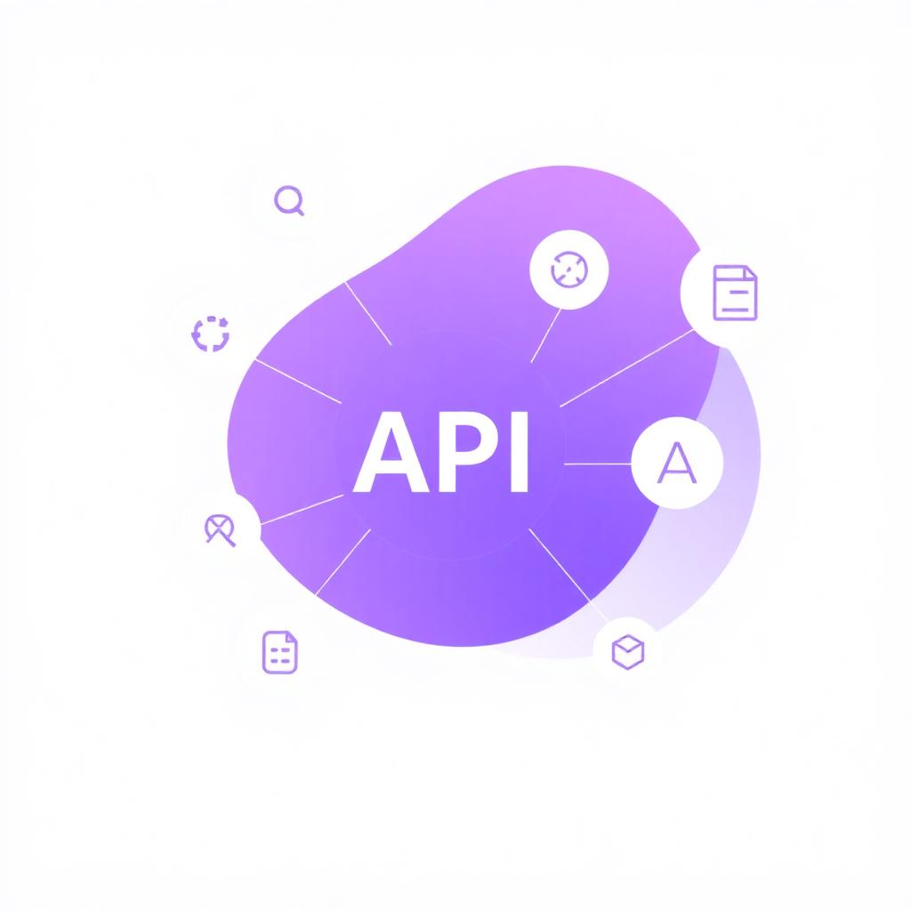 Integraciones & APIs