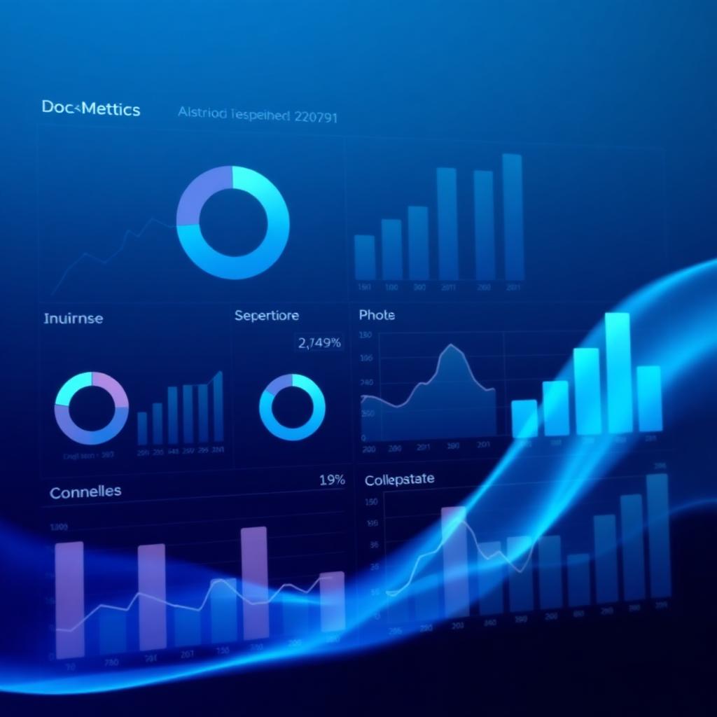 Planificación de presupuesto para un producto digital