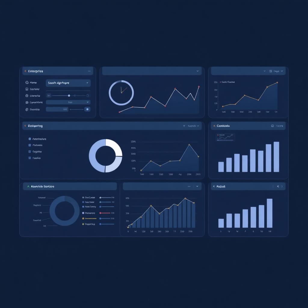 Software Empresarial